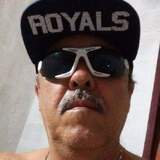 Leonardobeta1J from Araruama | Man | 53 years old | Capricorn