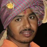 Sadekarsnehalp from Indian Rocks Beach | Man | 24 years old | Leo