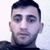 Noorullah20L from Amsterdam | Man | 30 years old | Capricorn