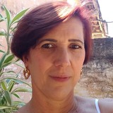 Lucianaa28Ar from Monte Azul Paulista | Woman | 55 years old | Scorpio