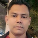 Amarjit22Pa from Budapest IV. keruelet | Man | 39 years old | Aries