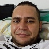 Wilferfernansr from Pueblo Rico | Man | 39 years old | Capricorn