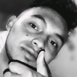 Juankavp30Jc from Aquitania | Man | 28 years old | Pisces
