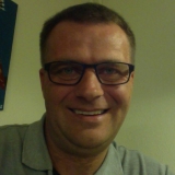 Mayland from Aalborg | Man | 55 years old | Virgo