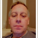 Paulbaynj0 from Bedford | Man | 51 years old | Capricorn