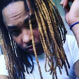 Speechless from Lisle | Man | 37 years old | Libra