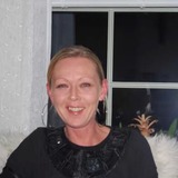 Linda from Bergen | Woman | 52 years old | Pisces