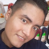 Erik from Santa Ana | Man | 28 years old | Scorpio