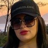 Alicebgr04Tu from Paranagua | Woman | 29 years old | Leo