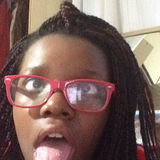 Yaya from Ankara | Woman | 38 years old | Sagittarius