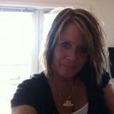 Bb from Aalborg | Woman | 55 years old | Aries