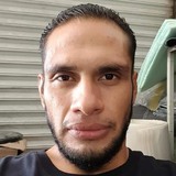 Salvadorsoliey from San Francisco del Rincon | Man | 41 years old | Aries