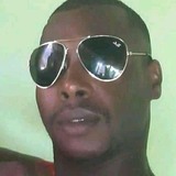 Magnorodrigulk from Conceicao da Barra | Man | 35 years old | Aries