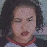 Fanny from Imperatriz | Woman | 24 years old | Taurus