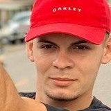 Kauanaraujo7T from Augusto Correa | Man | 24 years old | Sagittarius