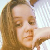 Na from Araxa | Woman | 29 years old | Gemini