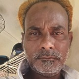 Hamavai7Yk from Cuttack | Man | 49 years old | Aries