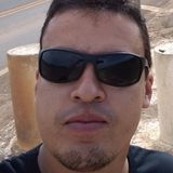 Samuel from Pocos de Caldas | Man | 36 years old | Pisces