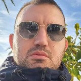 Cimivlorjl from Athens | Man | 37 years old | Capricorn