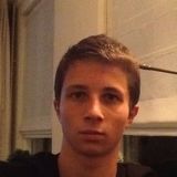 Olafski from Heeze | Man | 30 years old | Capricorn