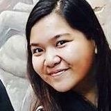 Kat from Santa Rosa | Woman | 29 years old | Taurus