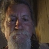 Dorsettrodger3 from Hidden Valley Lake | Man | 63 years old | Leo