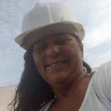 Helena from Cachoeirinha | Woman | 61 years old | Taurus