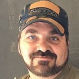 Rockie from Chadbourn | Man | 51 years old | Sagittarius