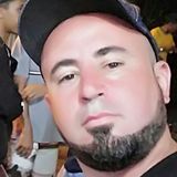 Reinaldo from Cotia | Man | 42 years old | Aquarius