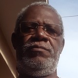 Salvadorricasd from Jaboticabal | Man | 64 years old | Aries