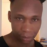 Dossous from Saint-Hyacinthe | Man | 40 years old | Virgo