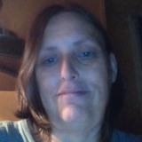 Pamela from Russellville | Woman | 52 years old | Aquarius