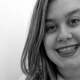Hannah from Adelaide | Woman | 29 years old | Cancer