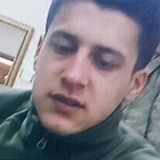 Yasin from Kirklareli | Man | 28 years old | Gemini