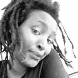 Asgok from Tucson | Woman | 26 years old | Cancer