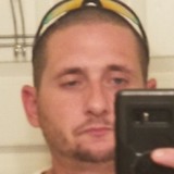 Brad1Jaf5P from Bensley | Man | 42 years old | Pisces