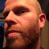 Generalac from Hoogstraten | Man | 48 years old | Leo