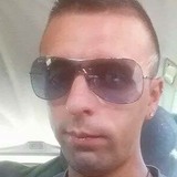 Niko from Terlizzi | Man | 37 years old | Taurus