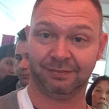 Ray from Hilversum | Man | 53 years old | Virgo