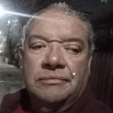 Carlosfloresyi from La Pintana | Man | 65 years old | Cancer