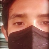 Valentecaldehe from Uruapan del Progreso | Man | 24 years old | Sagittarius