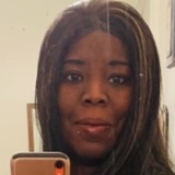 Boobie from Chesapeake | Woman | 51 years old | Sagittarius