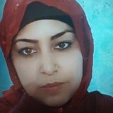 Bahar from Antalya | Woman | 37 years old | Leo