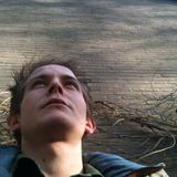 Mark from Meppel | Man | 37 years old | Virgo