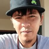 Vhan from Diemen | Man | 36 years old | Cancer