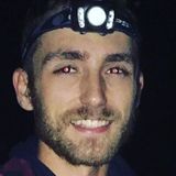 Alex from Springfield | Man | 28 years old | Sagittarius