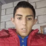 Alejandro from San Miguel de Allende | Man | 29 years old | Aries