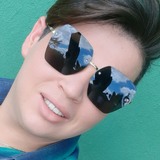 Maumau from Jatai | Man | 28 years old | Aries