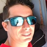Moreno from Carambei | Man | 38 years old | Aquarius