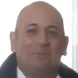 Galarzad75Q from Esperanza | Man | 57 years old | Libra
